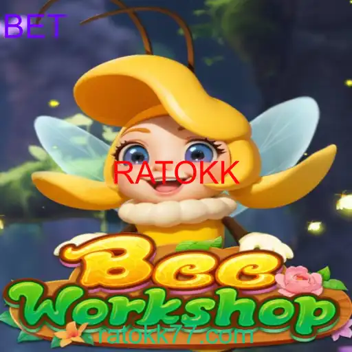 BeeWorkshop: Explorando o Mundo Empolgante do Jogo