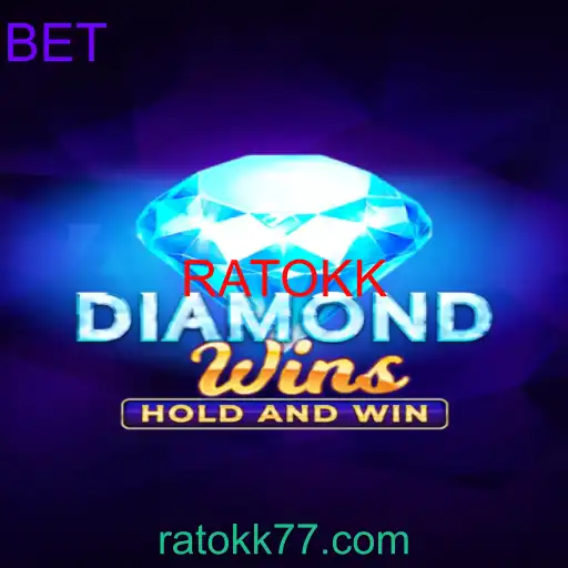 Explorando o Empolgante Mundo do Jogo DiamondWins