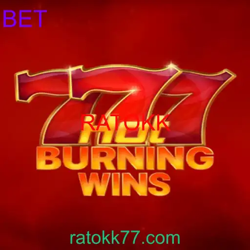 Descubra o Fascinante Mundo do Jogo HotBurningWins: A Emoção do RATOKK